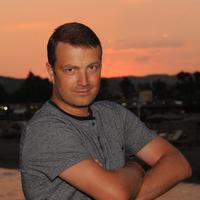 Отзыв от Артур - DTV виза