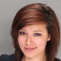 Отзыв от Нелли - Visa DTV